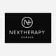Slider image (5) Nextherapy AG